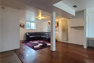 4801 Hagen Ave, Dayton, OH 45417 - Photo 22