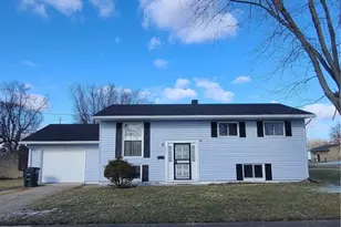 4801 Hagen Ave, Dayton, OH 45417 - Photo 1