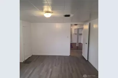 4801 Hagen Avenue, Dayton, OH 45417 - Photo 26