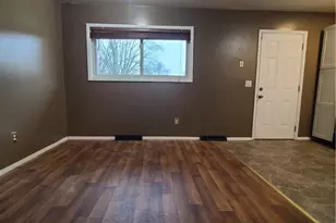 4801 Hagen Ave, Dayton, OH 45417 - Photo 6