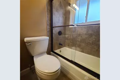 4801 Hagen Avenue, Dayton, OH 45417 - Photo 18