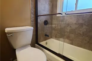 4801 Hagen Ave, Dayton, OH 45417 - Photo 18