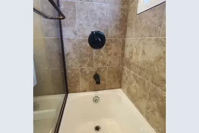 4801 Hagen Avenue, Dayton, OH 45417 - Photo 20