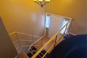 4801 Hagen Ave, Dayton, OH 45417 - Photo 2