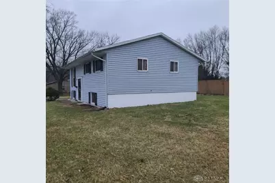 4801 Hagen Avenue, Dayton, OH 45417 - Photo 34