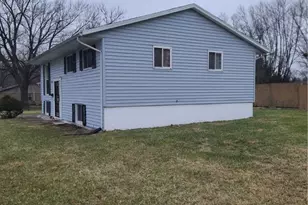 4801 Hagen Ave, Dayton, OH 45417 - Photo 34