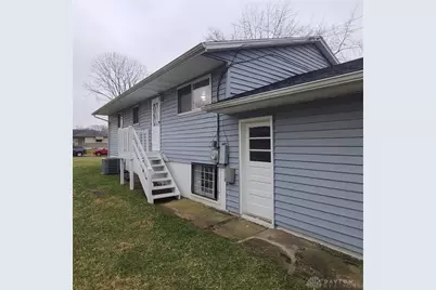 4801 Hagen Avenue, Dayton, OH 45417 - Photo 32