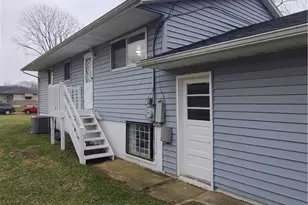 4801 Hagen Ave, Dayton, OH 45417 - Photo 32