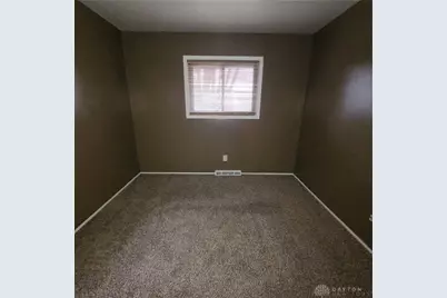 4801 Hagen Avenue, Dayton, OH 45417 - Photo 16
