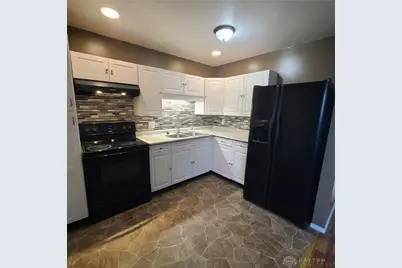 4801 Hagen Avenue, Dayton, OH 45417 - Photo 12