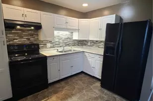 4801 Hagen Ave, Dayton, OH 45417 - Photo 12