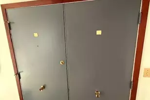 3134 Willow Bend, Beavercreek, OH 45434 - Photo 14