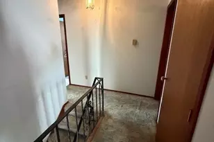 3134 Willow Bend, Beavercreek, OH 45434 - Photo 24