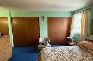 3134 Willow Bend, Beavercreek, OH 45434 - Photo 32