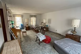 3134 Willow Bend, Beavercreek, OH 45434 - Photo 18