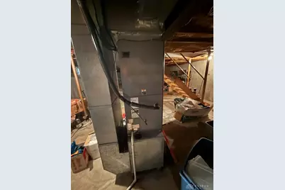 3134 Willow Bend, Beavercreek, OH 45434 - Photo 44