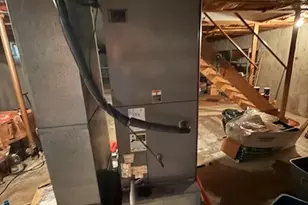 3134 Willow Bend, Beavercreek, OH 45434 - Photo 44