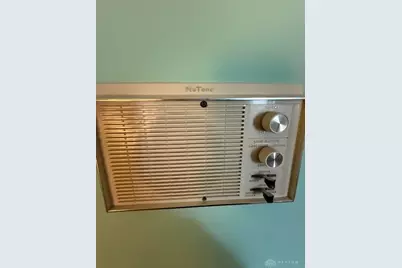 3134 Willow Bend, Beavercreek, OH 45434 - Photo 46