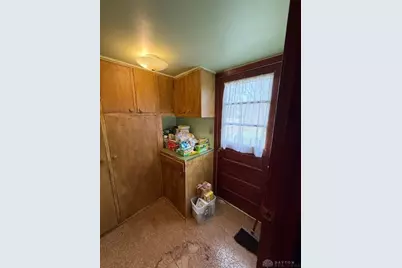 3134 Willow Bend, Beavercreek, OH 45434 - Photo 20