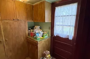 3134 Willow Bend, Beavercreek, OH 45434 - Photo 20