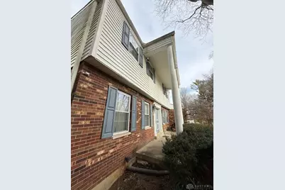 3134 Willow Bend, Beavercreek, OH 45434 - Photo 52