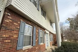 3134 Willow Bend, Beavercreek, OH 45434 - Photo 52