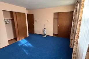 3134 Willow Bend, Beavercreek, OH 45434 - Photo 26