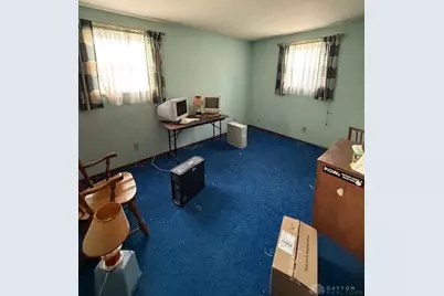 3134 Willow Bend, Beavercreek, OH 45434 - Photo 28