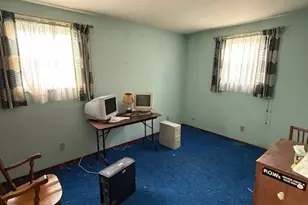 3134 Willow Bend, Beavercreek, OH 45434 - Photo 28