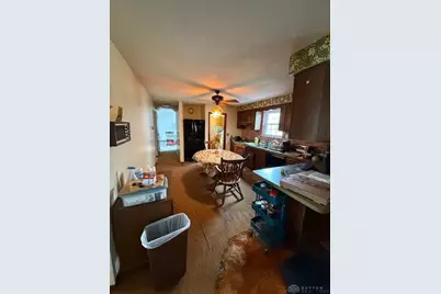 3134 Willow Bend, Beavercreek, OH 45434 - Photo 4