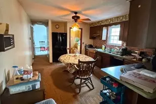 3134 Willow Bend, Beavercreek, OH 45434 - Photo 4