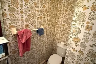 3134 Willow Bend, Beavercreek, OH 45434 - Photo 8