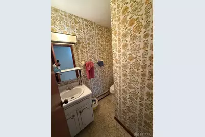 3134 Willow Bend, Beavercreek, OH 45434 - Photo 22