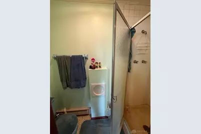 3134 Willow Bend, Beavercreek, OH 45434 - Photo 34