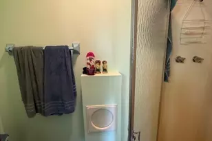 3134 Willow Bend, Beavercreek, OH 45434 - Photo 34