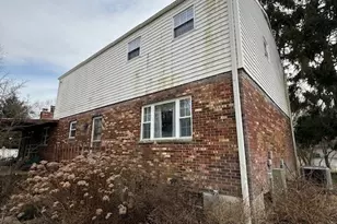 3134 Willow Bend, Beavercreek, OH 45434 - Photo 50