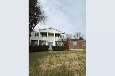 3134 Willow Bend, Beavercreek, OH 45434 - Photo 12