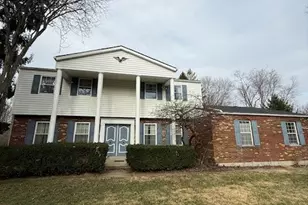 3134 Willow Bend, Beavercreek, OH 45434 - Photo 12