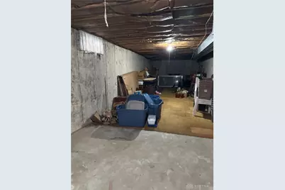 3134 Willow Bend, Beavercreek, OH 45434 - Photo 42