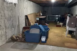 3134 Willow Bend, Beavercreek, OH 45434 - Photo 42