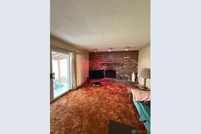 3134 Willow Bend, Beavercreek, OH 45434 - Photo 2