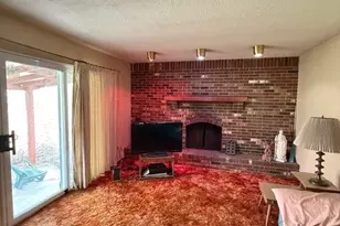 3134 Willow Bend, Beavercreek, OH 45434 - Photo 2