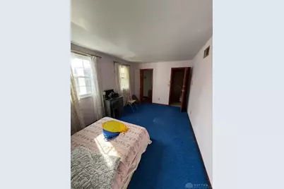 3134 Willow Bend, Beavercreek, OH 45434 - Photo 30