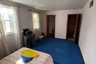 3134 Willow Bend, Beavercreek, OH 45434 - Photo 30