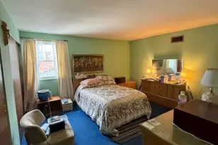 3134 Willow Bend, Beavercreek, OH 45434 - Photo 6