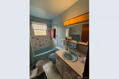 3134 Willow Bend, Beavercreek, OH 45434 - Photo 10