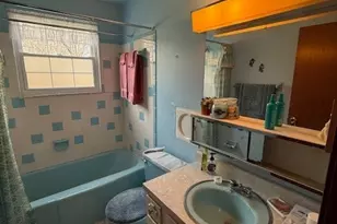 3134 Willow Bend, Beavercreek, OH 45434 - Photo 10