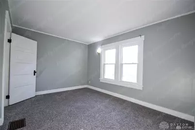 2926 Robin Road, Dayton, OH 45409 - Photo 20