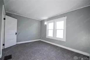 2926 Robin Rd, Dayton, OH 45409 - Photo 20