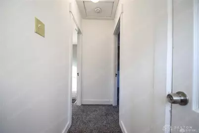 2926 Robin Road, Dayton, OH 45409 - Photo 18